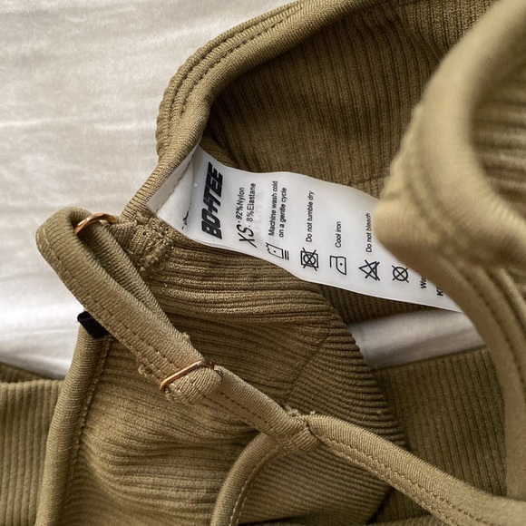 Bo+Tee Set - Picture 7 of 7